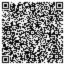 QR code with Ajmani Deep MD contacts