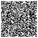 QR code with Weaver Kelly contacts