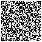 QR code with Independent Pump System Mangement contacts