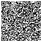 QR code with Dimattia Design & Construction contacts