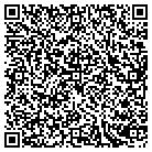 QR code with Io Technology Solutions LLC contacts