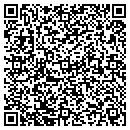 QR code with Iron Eagle contacts