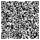 QR code with Alankar Sudha MD contacts