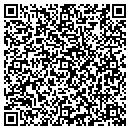 QR code with Alankar Suresh MD contacts