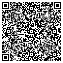 QR code with Alankar Suresh MD contacts