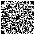 QR code with J N Enterprise contacts