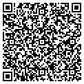 QR code with LD Brown Global contacts