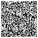 QR code with Earlsfield Builders contacts