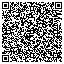 QR code with L&J Trucking contacts