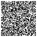QR code with Allen James K MD contacts