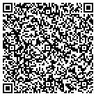 QR code with Allen Jeffrey W MD contacts