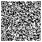 QR code with Allen Jr William J MD contacts