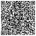 QR code with Ludwick Enterprises Inc contacts