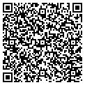 QR code with MamaK contacts