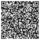 QR code with ILA Welfare/Pension contacts
