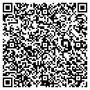 QR code with Marcy Rl Enterprises contacts