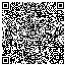 QR code with Greiner Electric contacts
