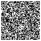 QR code with Martin Family Minerals LLC contacts