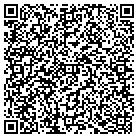QR code with Samuel Mnstrs Lvng Fire YShua contacts