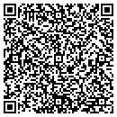 QR code with Alnabki Ziad MD contacts
