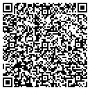 QR code with E&M Contracting Corp contacts