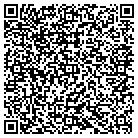 QR code with Allied Home Mrtg Capitl Corp contacts