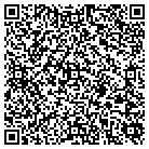 QR code with Al-Solaiman Yaser MD contacts