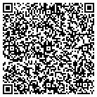 QR code with Global Methane Control LLC contacts