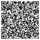QR code with Guanabo Ranch Inc contacts