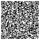 QR code with Nestle Toll House Cafe By Chip contacts