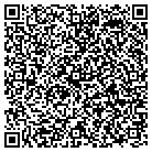 QR code with Erth Develop Construct Group contacts