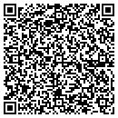 QR code with Jrm Management Co contacts