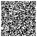 QR code with Eurostruct contacts