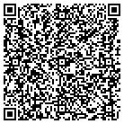 QR code with Eurotech Construction Corporation contacts