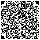 QR code with Carter Temple New Jerusalem contacts