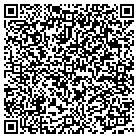 QR code with Felix & Tomas Construction Cor contacts