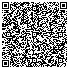 QR code with Keeping Our Kids Safe Learning contacts