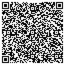 QR code with Afro-In Books & Things contacts