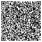QR code with Mcfunkness Electric contacts
