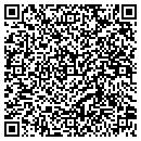 QR code with Risely & Assoc contacts
