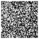 QR code with Angela Wetherton Md contacts