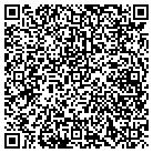 QR code with East Polk Government Watch Com contacts