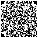 QR code with Anggelis Connie MD contacts