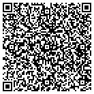 QR code with Horace R & Patricia V Dawson contacts