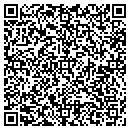 QR code with Arauz Anthony R MD contacts