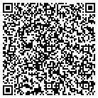 QR code with Technically Speaking Inc contacts