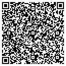 QR code with Arla Praveen V DO contacts