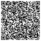 QR code with Bobby Foley's Mobile Repair contacts