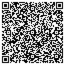 QR code with Stevie-D's contacts