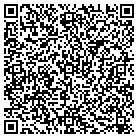 QR code with Furnished Nyc Homes Inc contacts